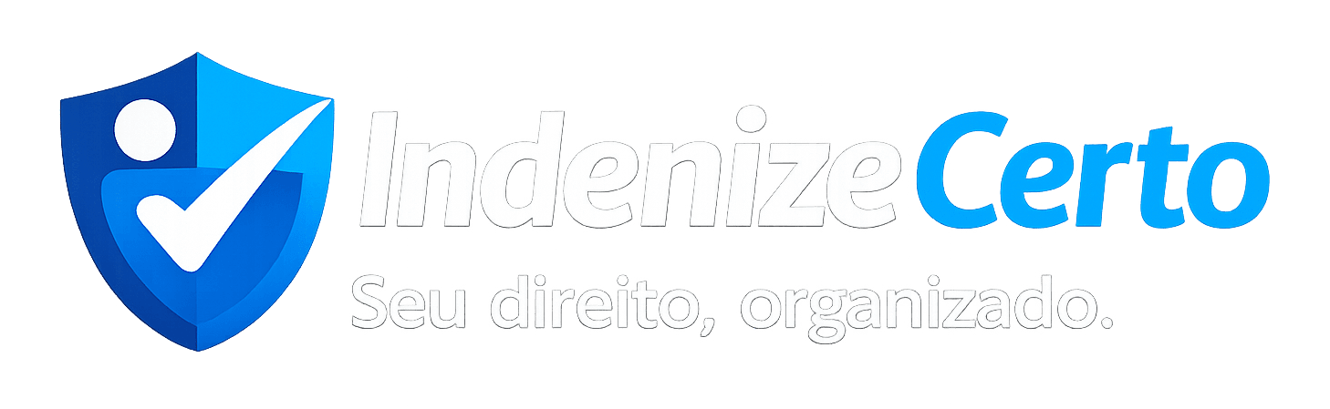Indenize Certo